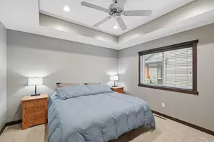 3911 Sunnydale Ln SE, Rochester, MN 55904 - Photo 20