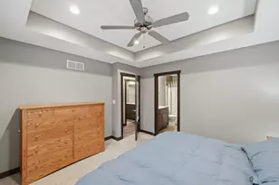 3911 Sunnydale Ln SE, Rochester, MN 55904 - Photo 22