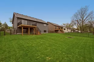 3911 Sunnydale Ln SE, Rochester, MN 55904 - Photo 38