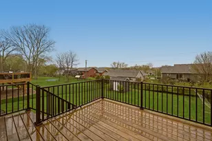 3911 Sunnydale Ln SE, Rochester, MN 55904 - Photo 6