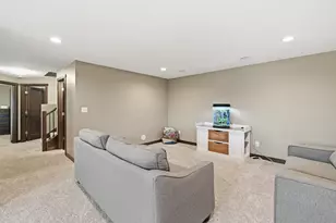 3911 Sunnydale Ln SE, Rochester, MN 55904 - Photo 26