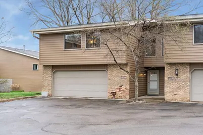 14244 Chestnut Drive, Eden Prairie, MN 55347 - Photo 1