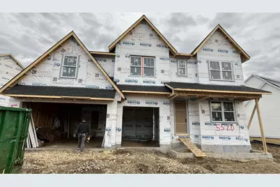 5520 Rolling Hills Parkway, Chaska, MN 55318 - Photo 2