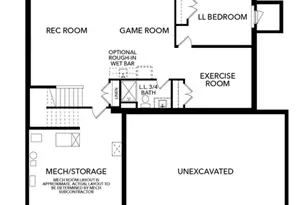 5520 Rolling Hls Pkwy, Victoria, MN 55318 - Photo 4