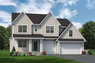 5520 Rolling Hills Parkway, Chaska, MN 55318 - Photo 1