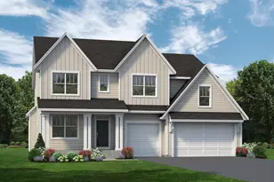 5520 Rolling Hls Pkwy, Chaska, MN 55318 - Photo 1