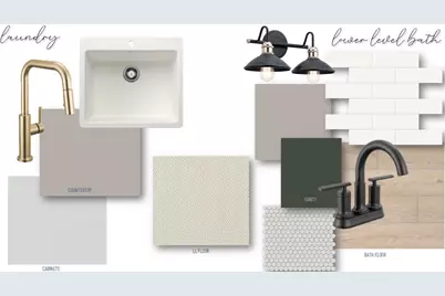 5520 Rolling Hills Parkway, Chaska, MN 55318 - Photo 8