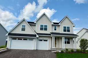 5520 Rolling Hls Pkwy, Victoria, MN 55318 - Photo 1