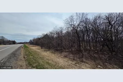 N/A State Highway 55, Rockford, MN 55373 - Photo 4