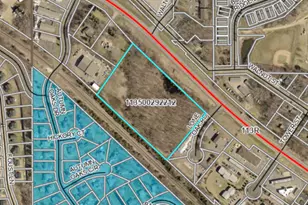 N/A State Hwy 55, Rockford, MN 55373 - Photo 1