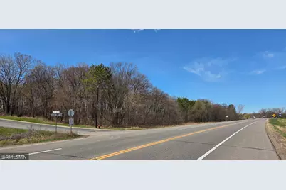 N/A State Highway 55, Rockford, MN 55373 - Photo 2