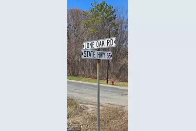 N/A State Highway 55, Rockford, MN 55373 - Photo 10