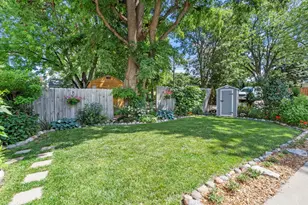 1828 Eustis St, Lauderdale, MN 55113 - Photo 30
