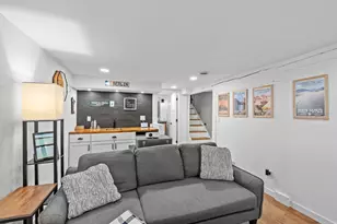 1828 Eustis St, Lauderdale, MN 55113 - Photo 24