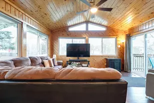 2750 Queensland Ln N, Plymouth, MN 55447 - Photo 22