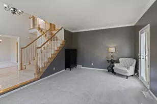 17718 Kingsway Path, Lakeville, MN 55044 - Photo 6