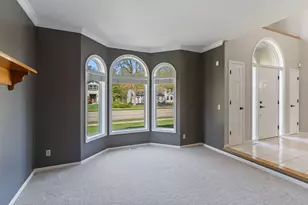 17718 Kingsway Path, Lakeville, MN 55044 - Photo 8