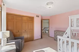 17718 Kingsway Path, Lakeville, MN 55044 - Photo 28