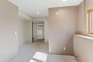 17718 Kingsway Path, Lakeville, MN 55044 - Photo 32