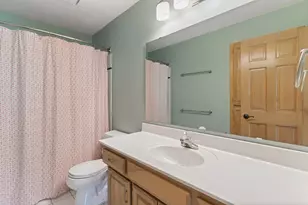 17718 Kingsway Path, Lakeville, MN 55044 - Photo 26