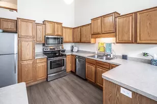 3408 Spring Glen Cir NW, Prior Lake, MN 55372 - Photo 1