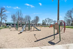 723 3rd St SW, Willmar, MN 56201 - Photo 38