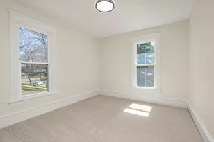 723 3rd St SW, Willmar, MN 56201 - Photo 26