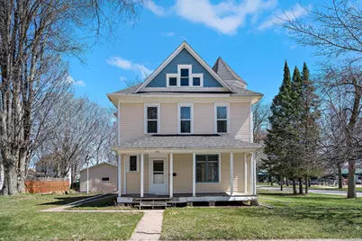 723 3rd Street SW, Willmar, MN 56201 - Photo 1