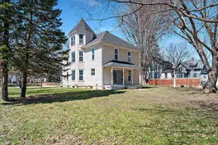 723 3rd St SW, Willmar, MN 56201 - Photo 30