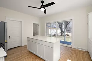 723 3rd St SW, Willmar, MN 56201 - Photo 16