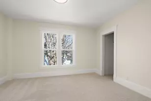 723 3rd St SW, Willmar, MN 56201 - Photo 24