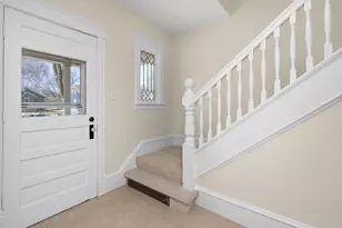 723 3rd St SW, Willmar, MN 56201 - Photo 20