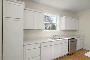 723 3rd St SW, Willmar, MN 56201 - Photo 14