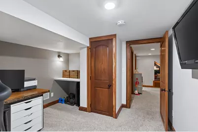 2829 Hampshire Avenue S, Saint Louis Park, MN 55426 - Photo 22