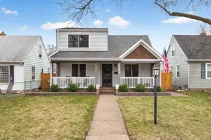 2829 Hampshire Ave S, Saint Louis Park, MN 55426 - Photo 1
