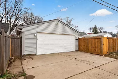 2829 Hampshire Avenue S, Saint Louis Park, MN 55426 - Photo 28