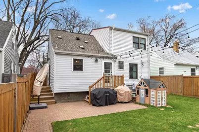 2829 Hampshire Avenue S, Saint Louis Park, MN 55426 - Photo 26