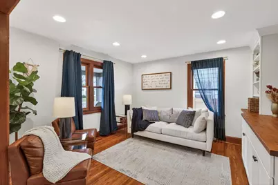 2829 Hampshire Avenue S, Saint Louis Park, MN 55426 - Photo 6