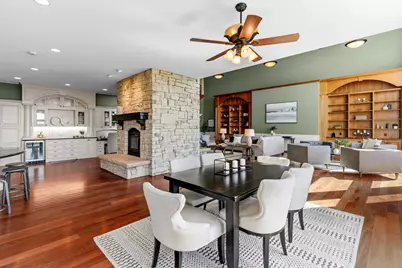 1505 Neal Avenue Court N, Lake Elmo, MN 55042 - Photo 38