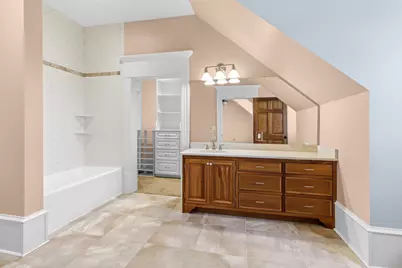 1505 Neal Avenue Court N, Lake Elmo, MN 55042 - Photo 86