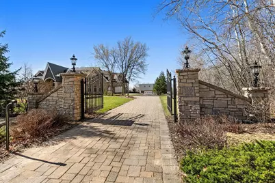 1505 Neal Avenue Court N, Lake Elmo, MN 55042 - Photo 132