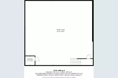 1505 Neal Avenue Court N, Lake Elmo, MN 55042 - Photo 136