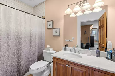 1505 Neal Avenue Court N, Lake Elmo, MN 55042 - Photo 80