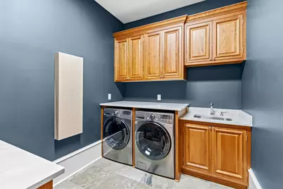 1505 Neal Avenue Court N, Lake Elmo, MN 55042 - Photo 92