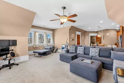 1505 Neal Avenue Court N, Lake Elmo, MN 55042 - Photo 74