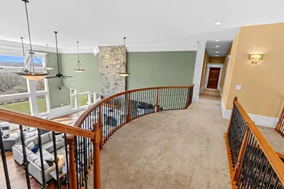 1505 Neal Avenue Court N, Lake Elmo, MN 55042 - Photo 68