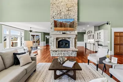 1505 Neal Avenue Court N, Lake Elmo, MN 55042 - Photo 6