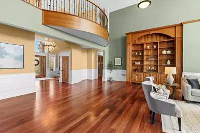 1505 Neal Avenue Court N, Lake Elmo, MN 55042 - Photo 18