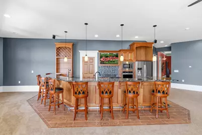 1505 Neal Avenue Court N, Lake Elmo, MN 55042 - Photo 96