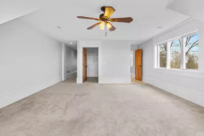 1505 Neal Avenue Court N, Lake Elmo, MN 55042 - Photo 88